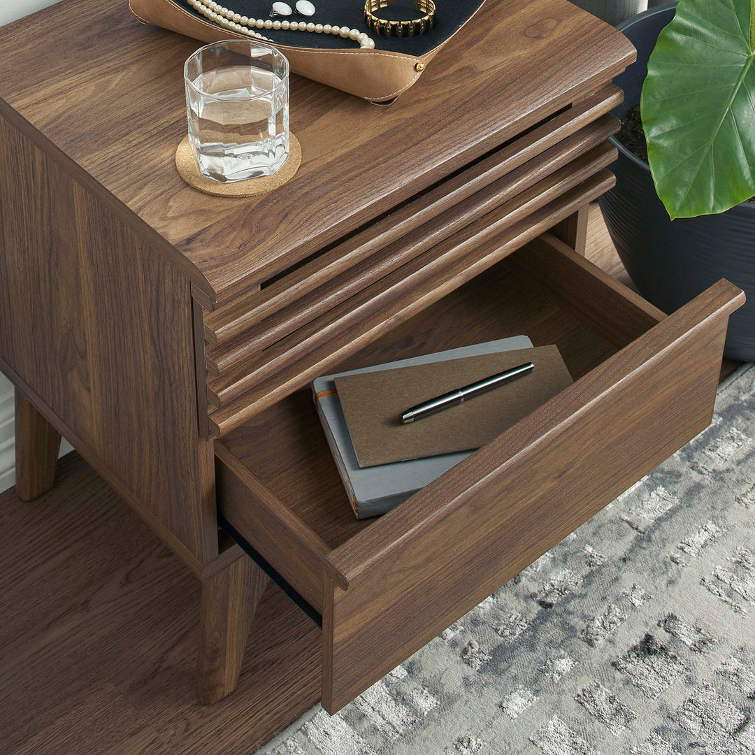 Nocturne Nightstand