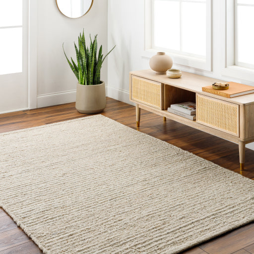 Miramar Majestic Handcrafted Rug