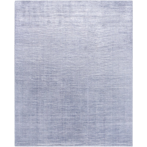 Malta Majestic Handwoven Tapestry