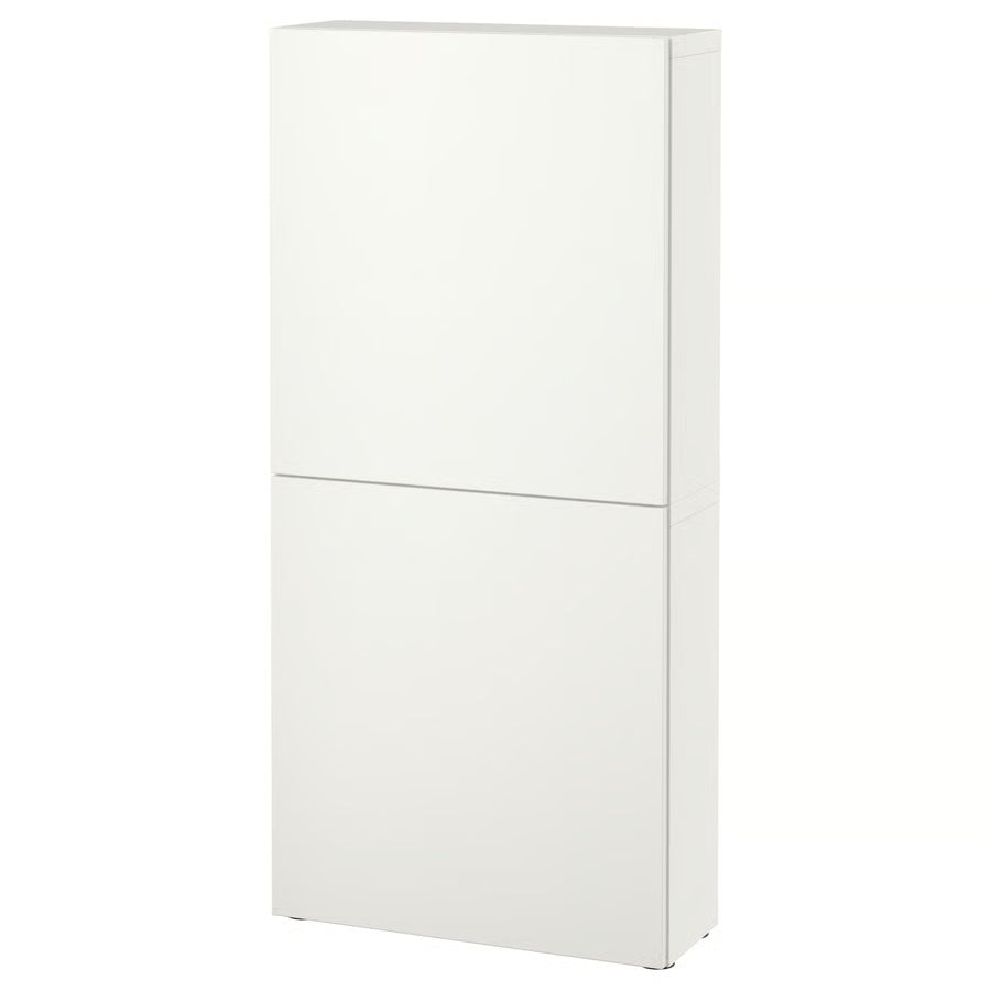 BESTÅ Wall Cabinet