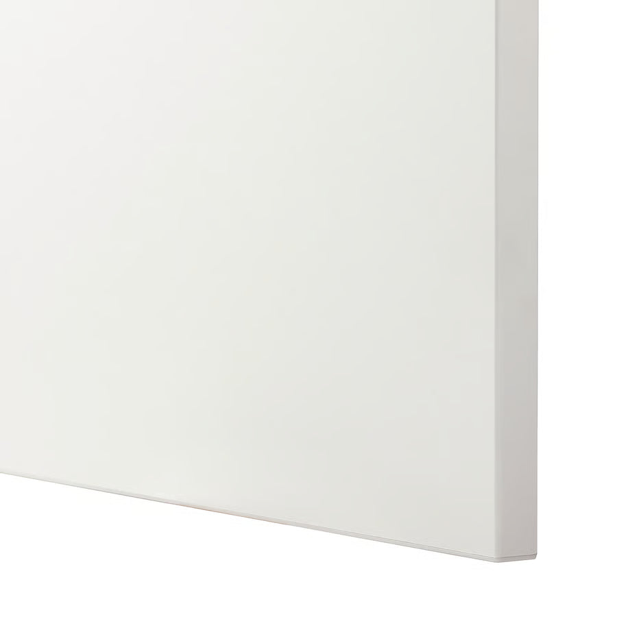 BESTÅ Wall Cabinet