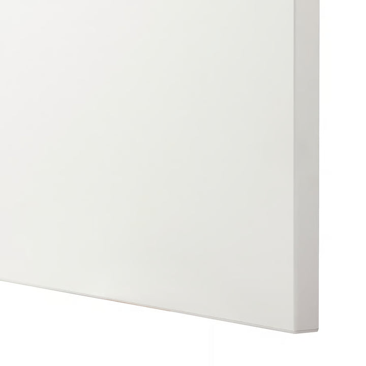 BESTÅ Wall Cabinet