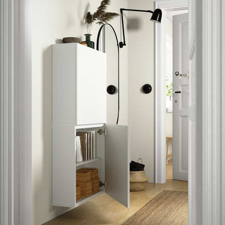 BESTÅ Wall Cabinet