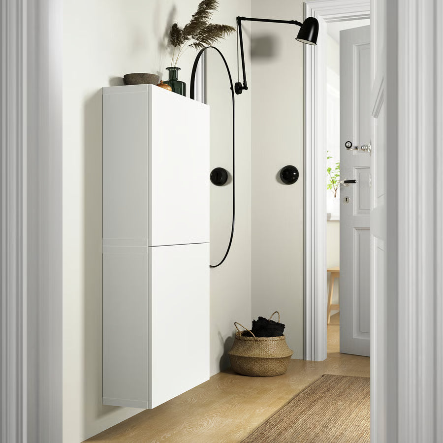 BESTÅ Wall Cabinet