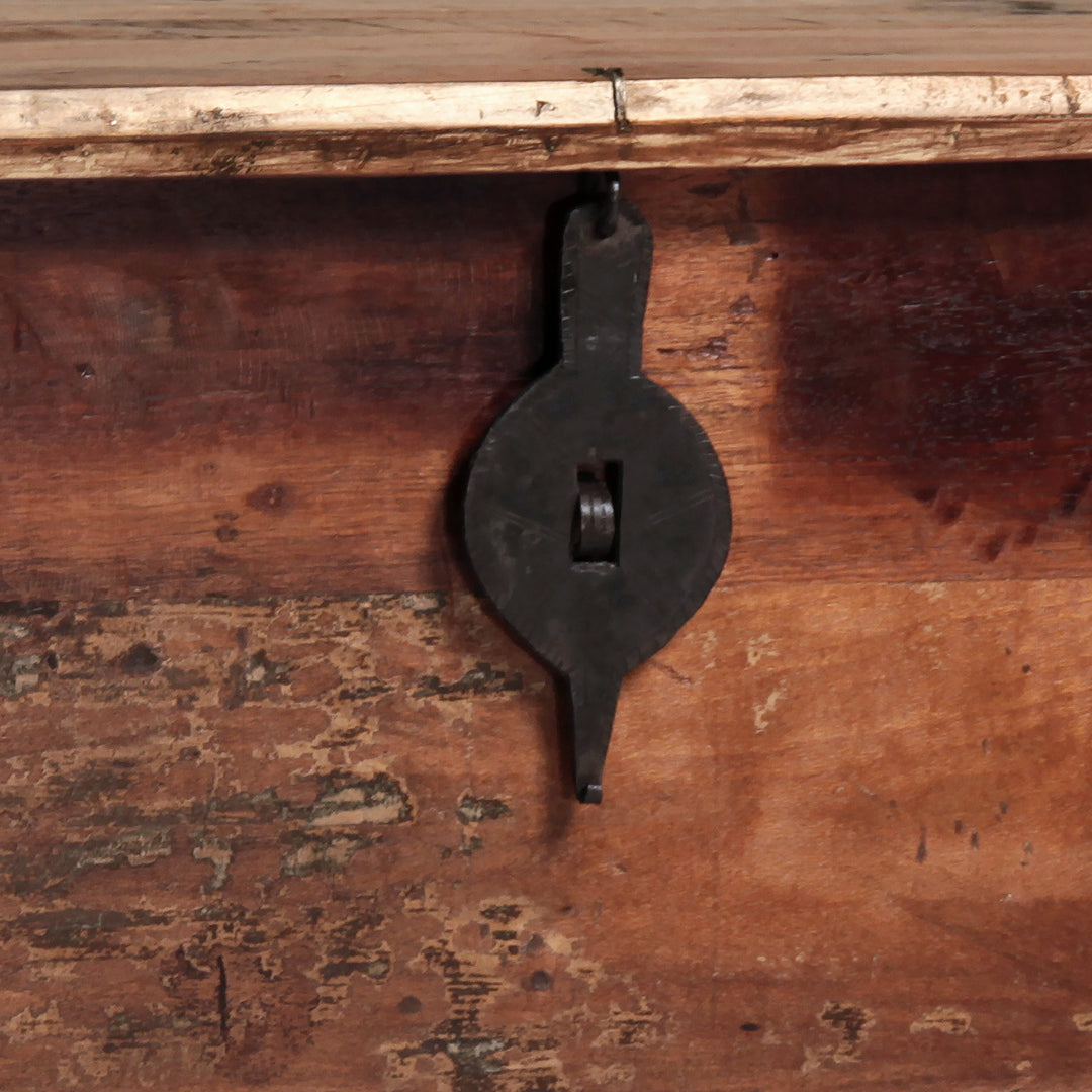 Cozy Hideaway Organizer