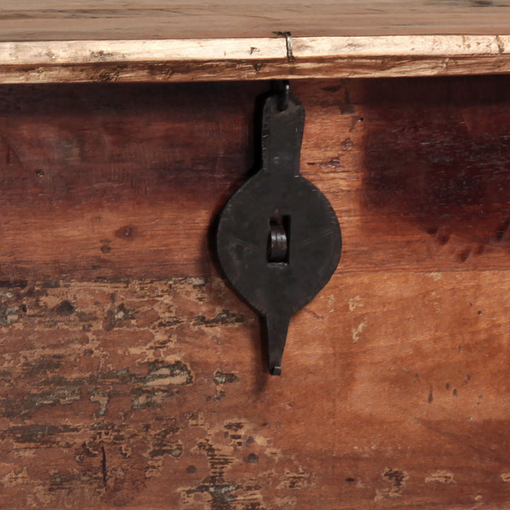 Cozy Hideaway Organizer