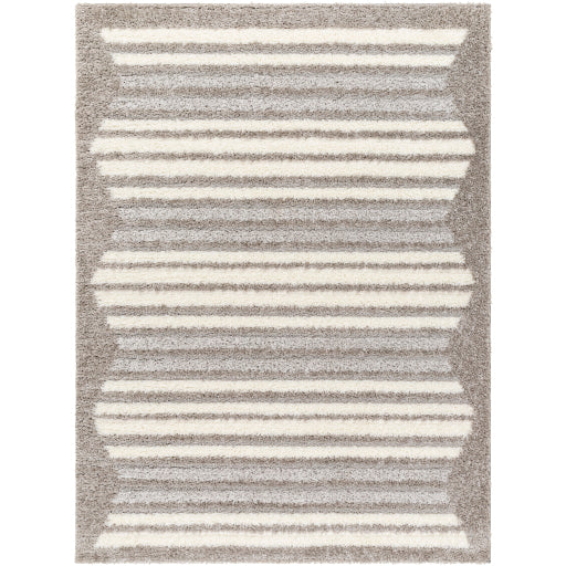 Nomadic Mystique Carpet