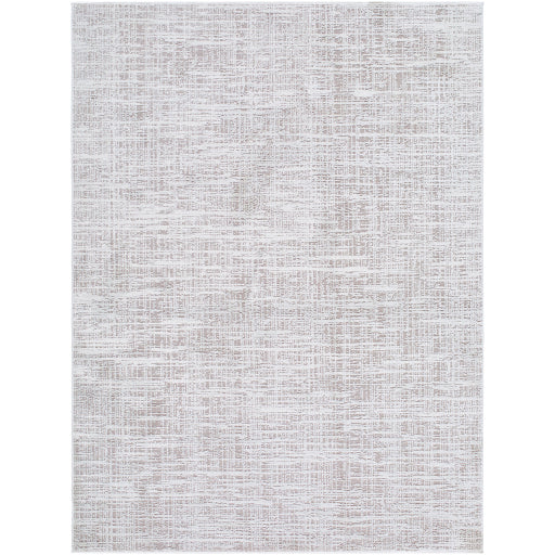 Nesta Nuance Modern Woven Rug