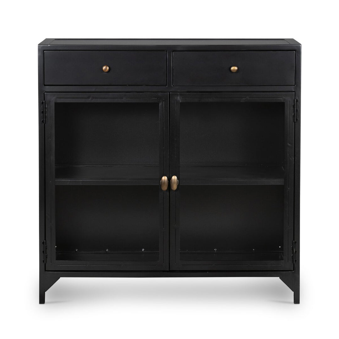 Storm Small Cabinet