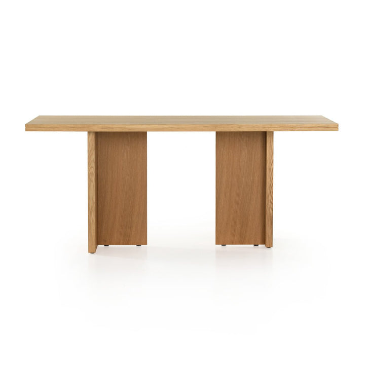 Larissa Dining Table