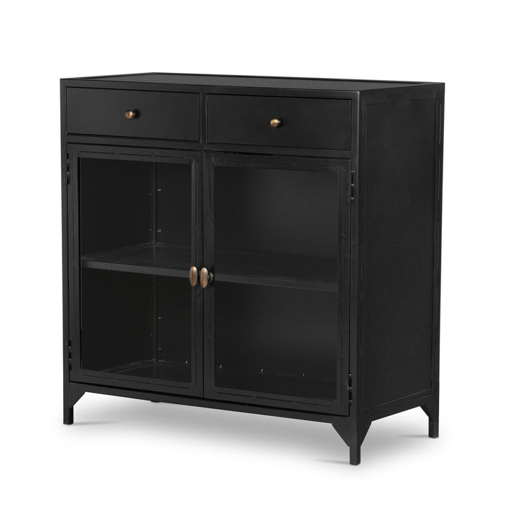 Storm Small Cabinet