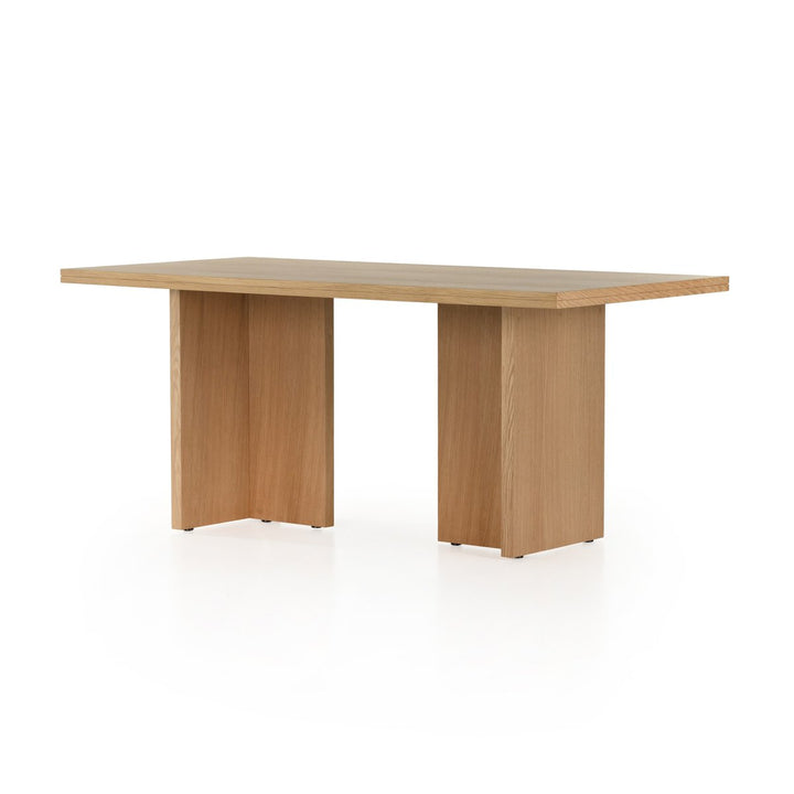 Larissa Dining Table