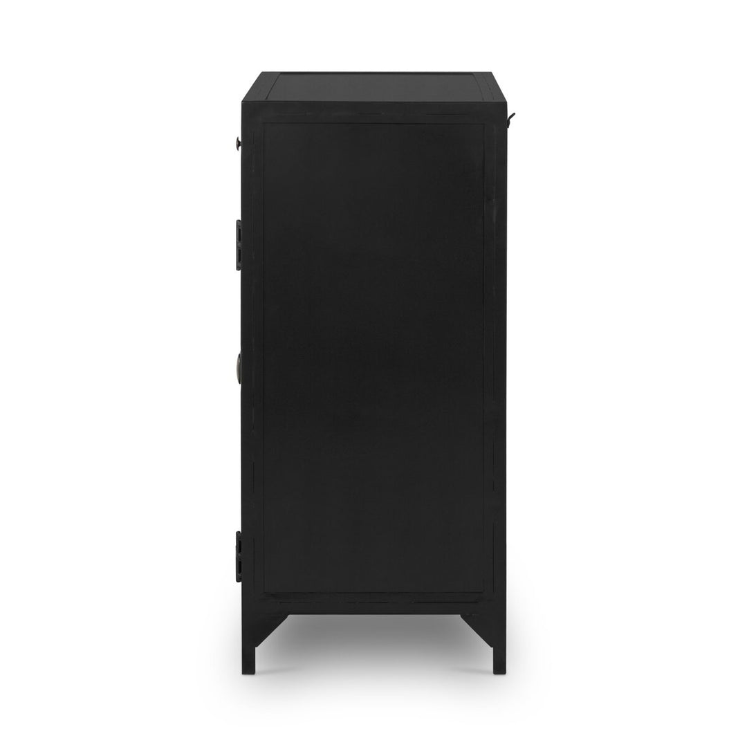 Storm Small Cabinet