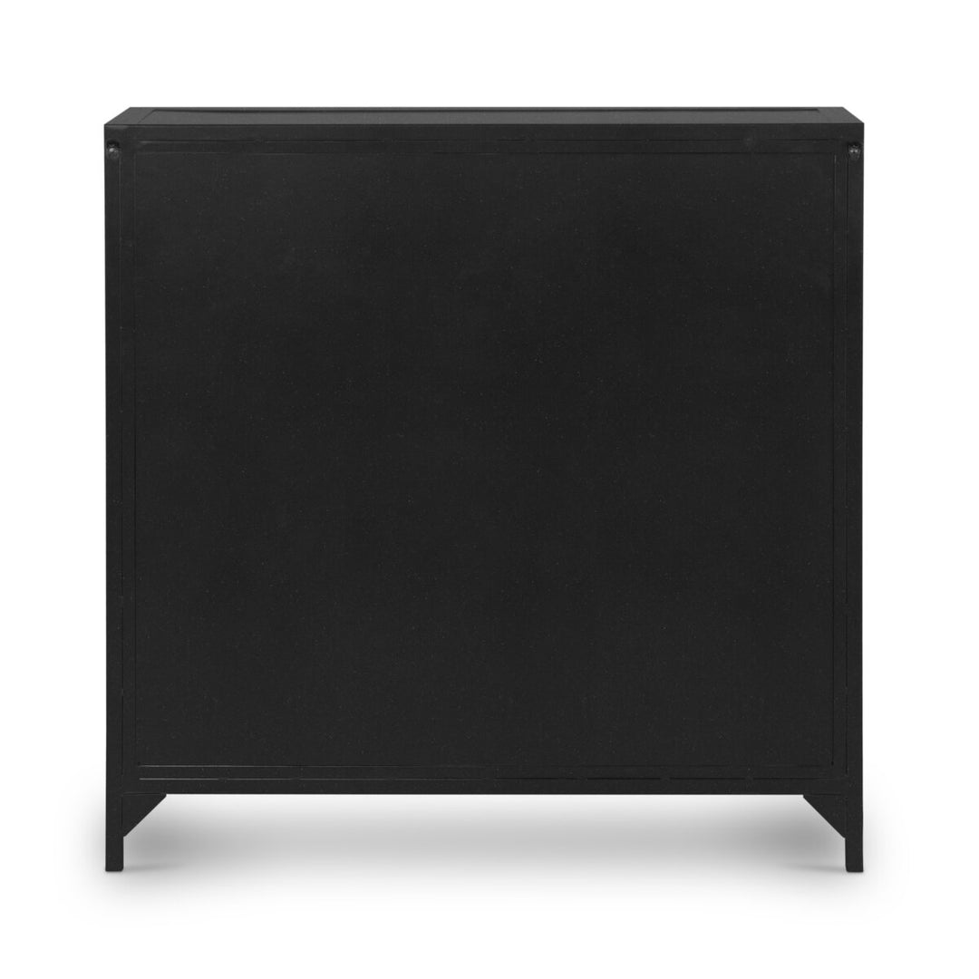 Storm Small Cabinet