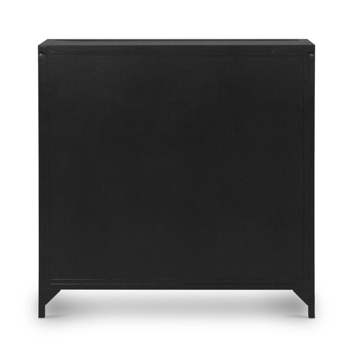 Storm Small Cabinet