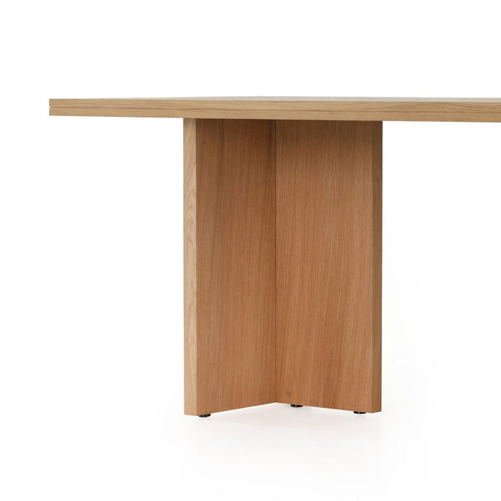 Larissa Dining Table