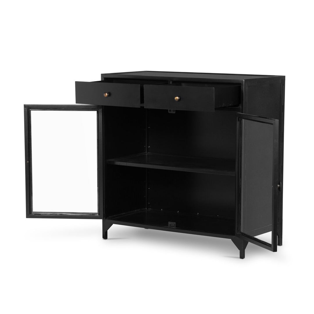 Storm Small Cabinet