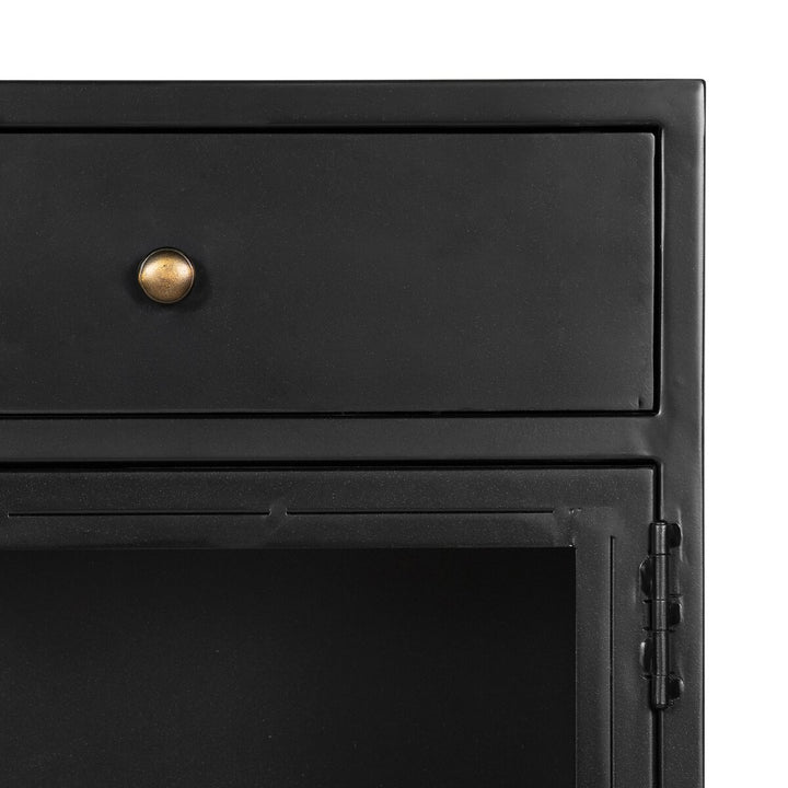 Storm Small Cabinet