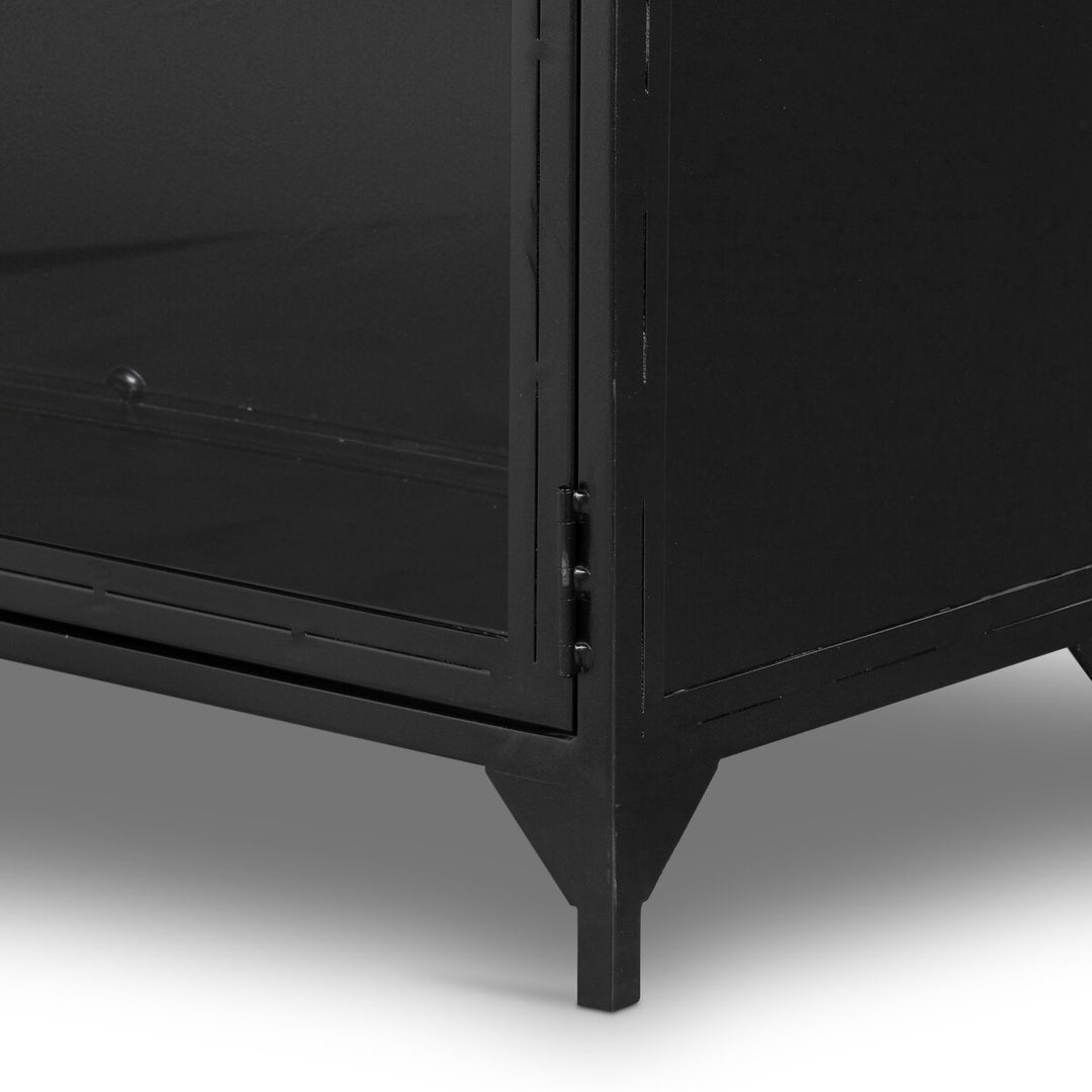 Storm Small Cabinet