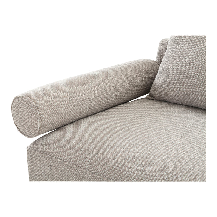 Elevate Comfort Transitional Arm Chair