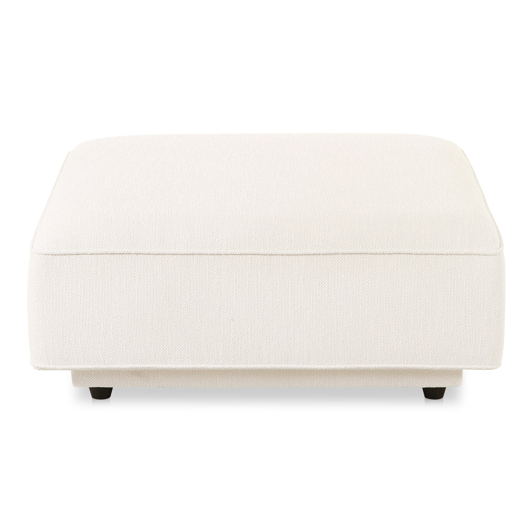Vogue Relaxer Chaise Lounge
