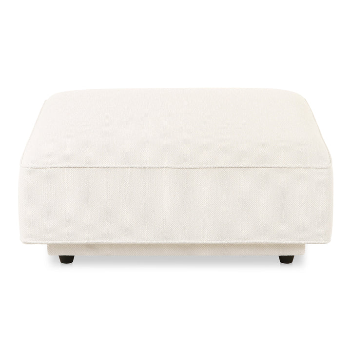 Vogue Relaxer Chaise Lounge