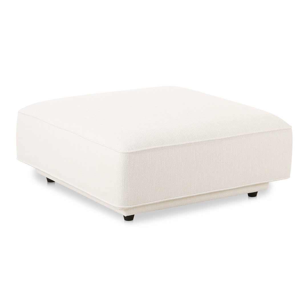 Vogue Relaxer Chaise Lounge