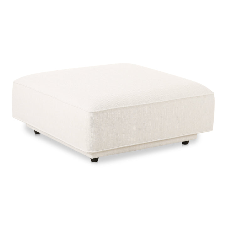 Vogue Relaxer Chaise Lounge
