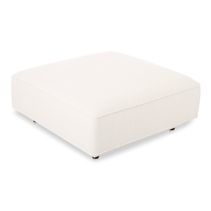 Vogue Relaxer Chaise Lounge