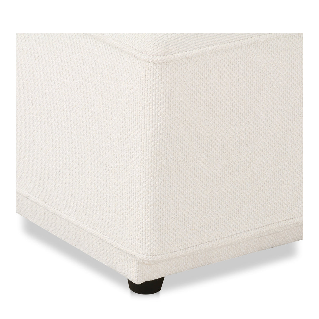 Vogue Relaxer Chaise Lounge