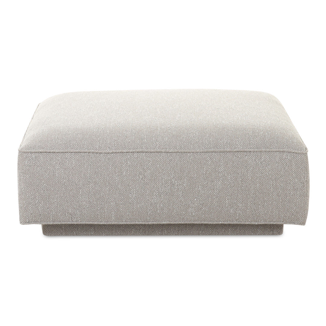 Vogue Relaxer Chaise Lounge