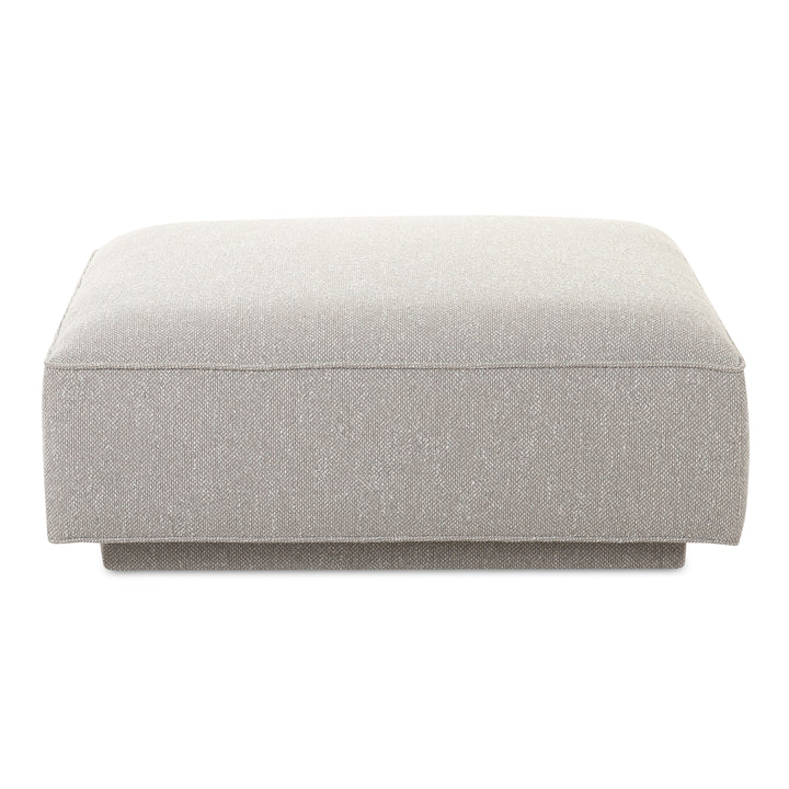Vogue Relaxer Chaise Lounge