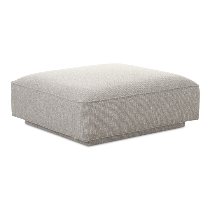 Vogue Relaxer Chaise Lounge