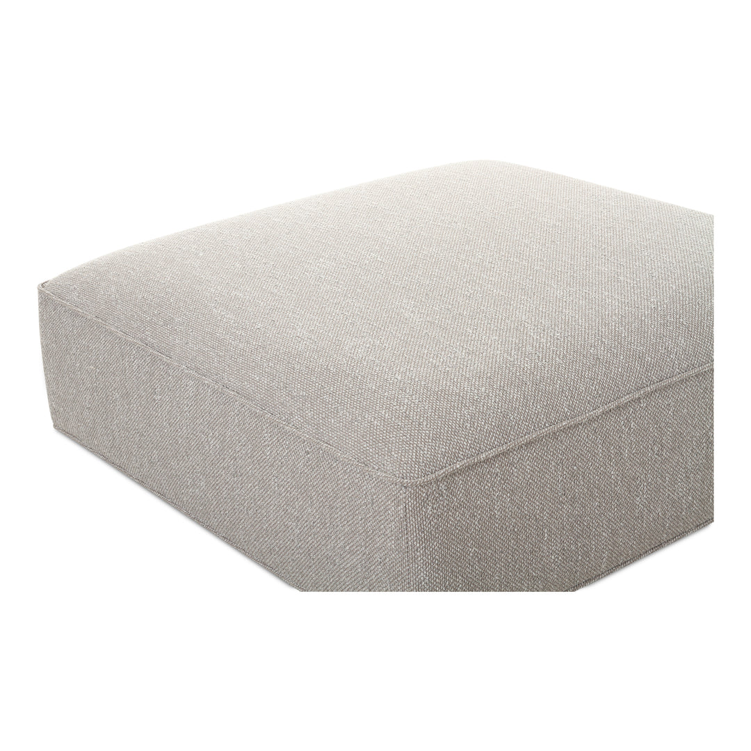 Vogue Relaxer Chaise Lounge