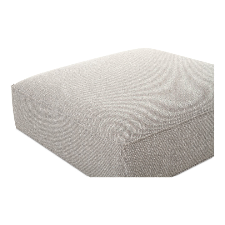 Vogue Relaxer Chaise Lounge