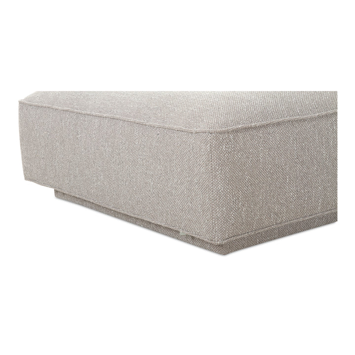 Vogue Relaxer Chaise Lounge