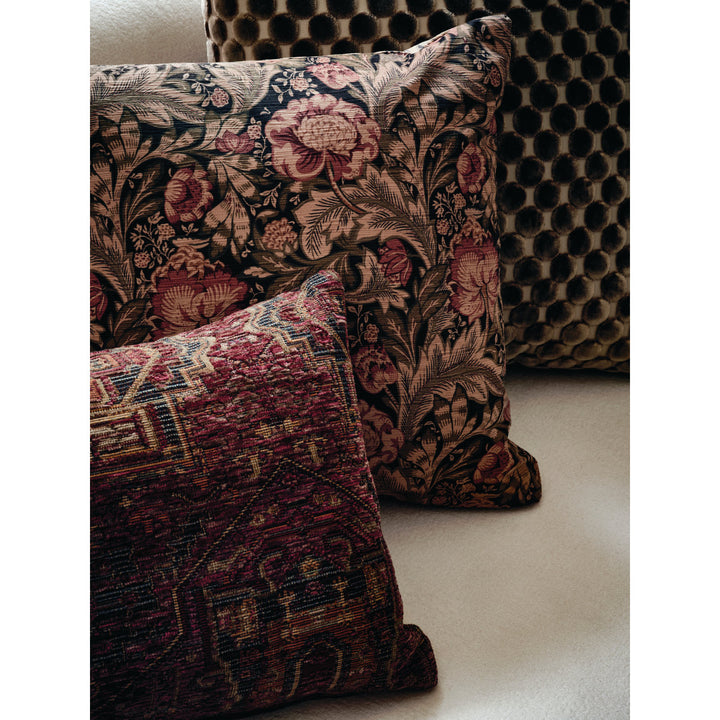 Olcott Pillow