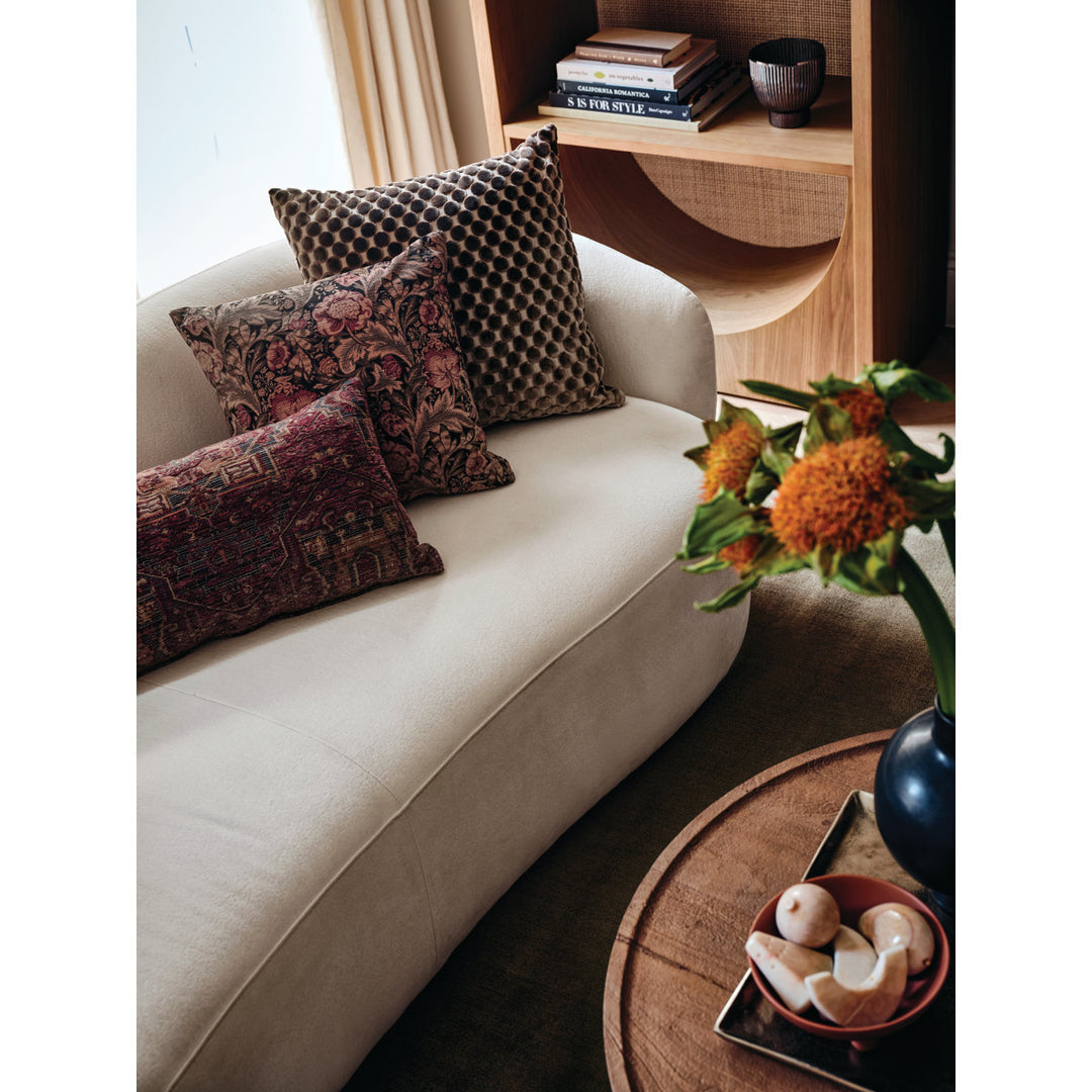 Olcott Pillow