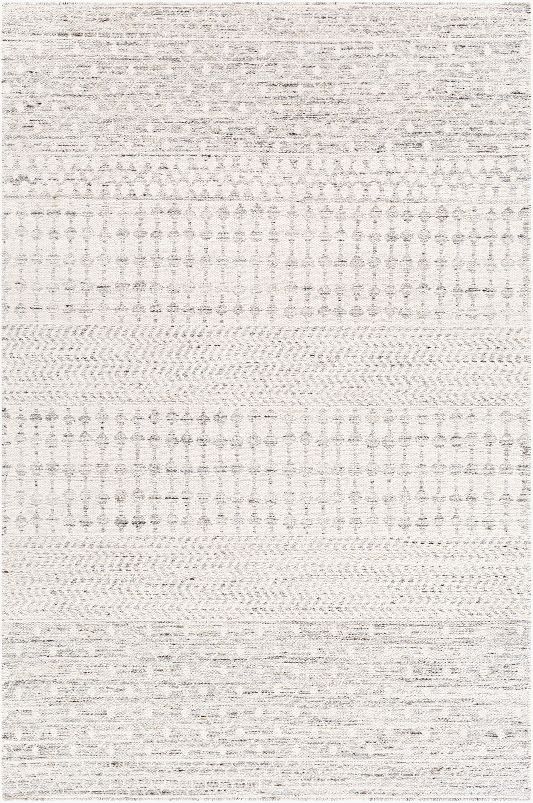 Lani Rug - 8'x10'