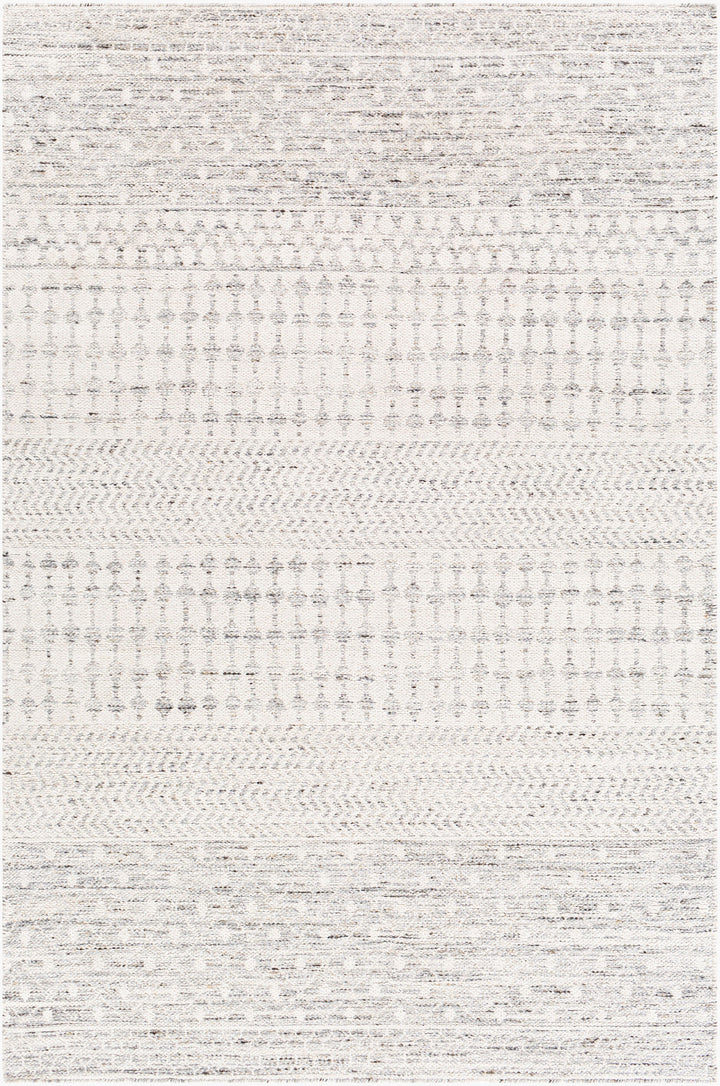 Lani Rug - 8'x10'