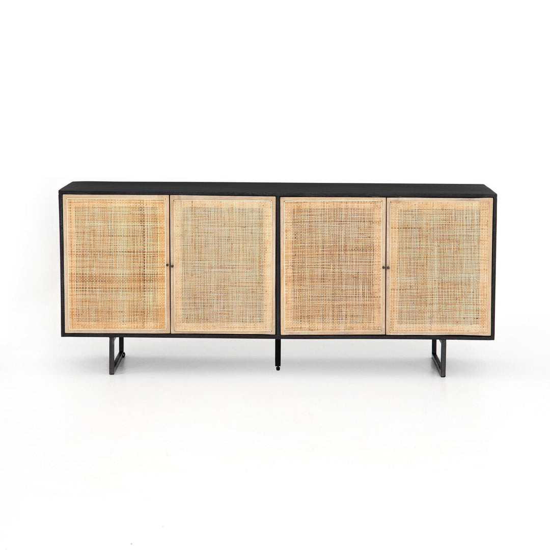 Mel Sideboard