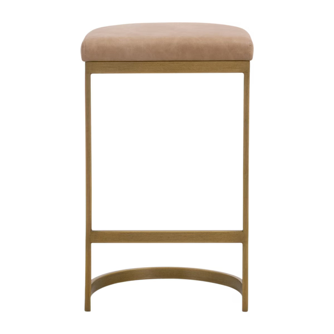 Cresta Counter Stool