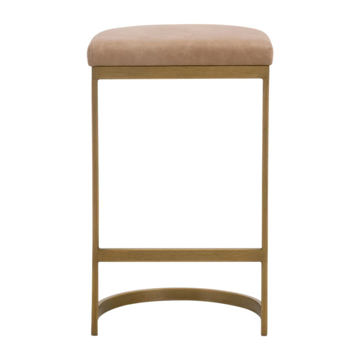 Cresta Counter Stool