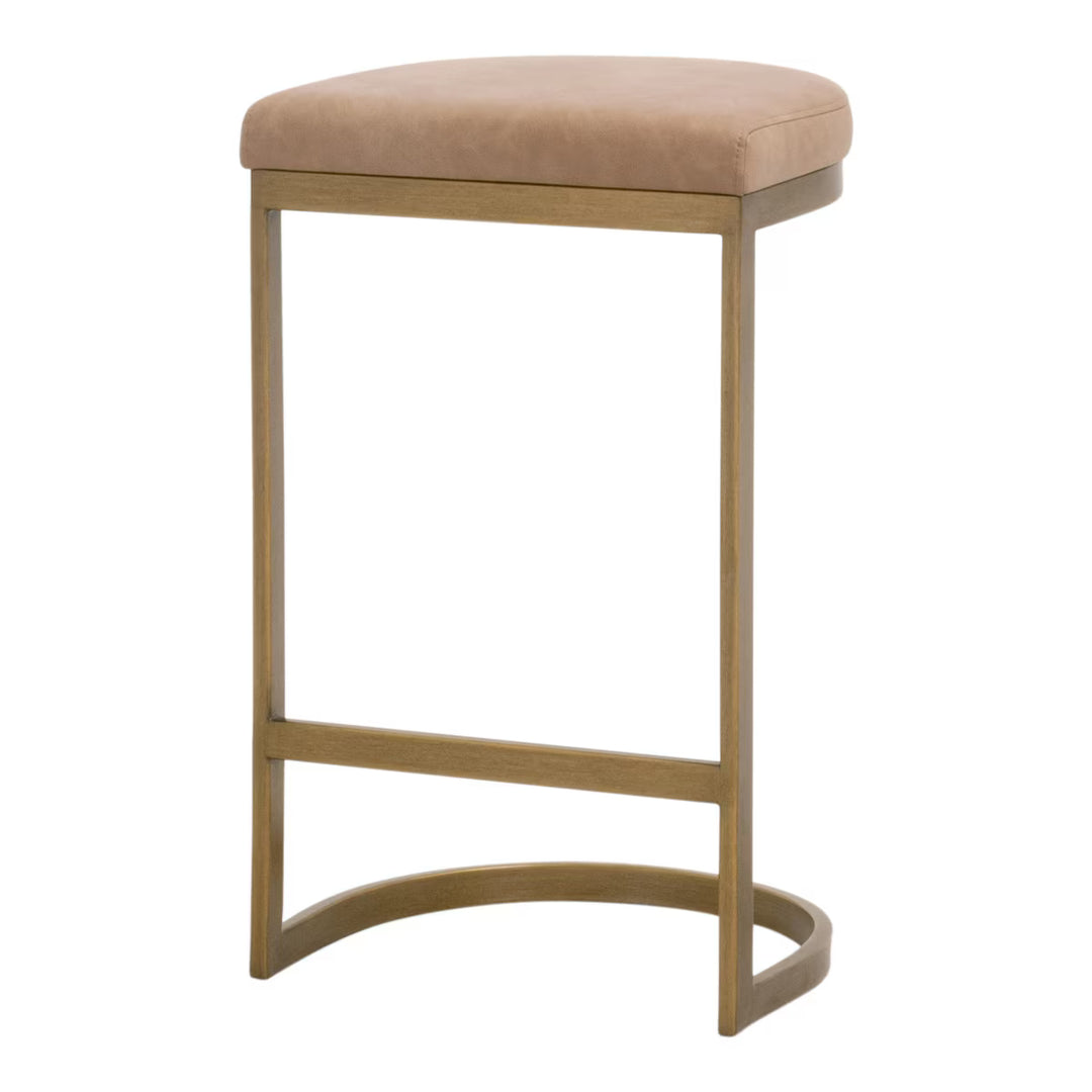 Cresta Counter Stool