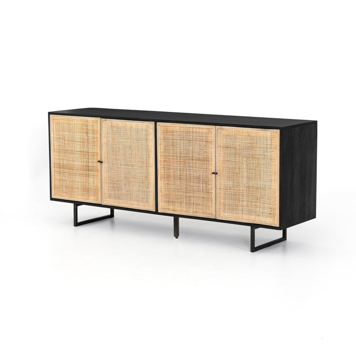 Mel Sideboard