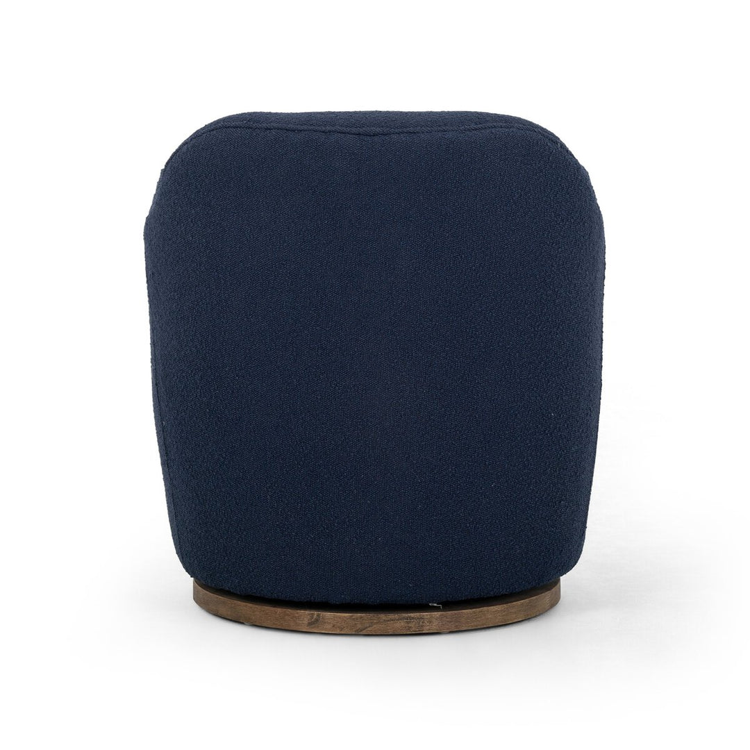 Bory Swivel Chair