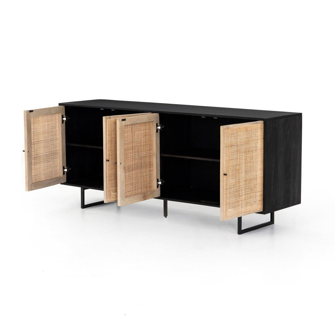 Mel Sideboard