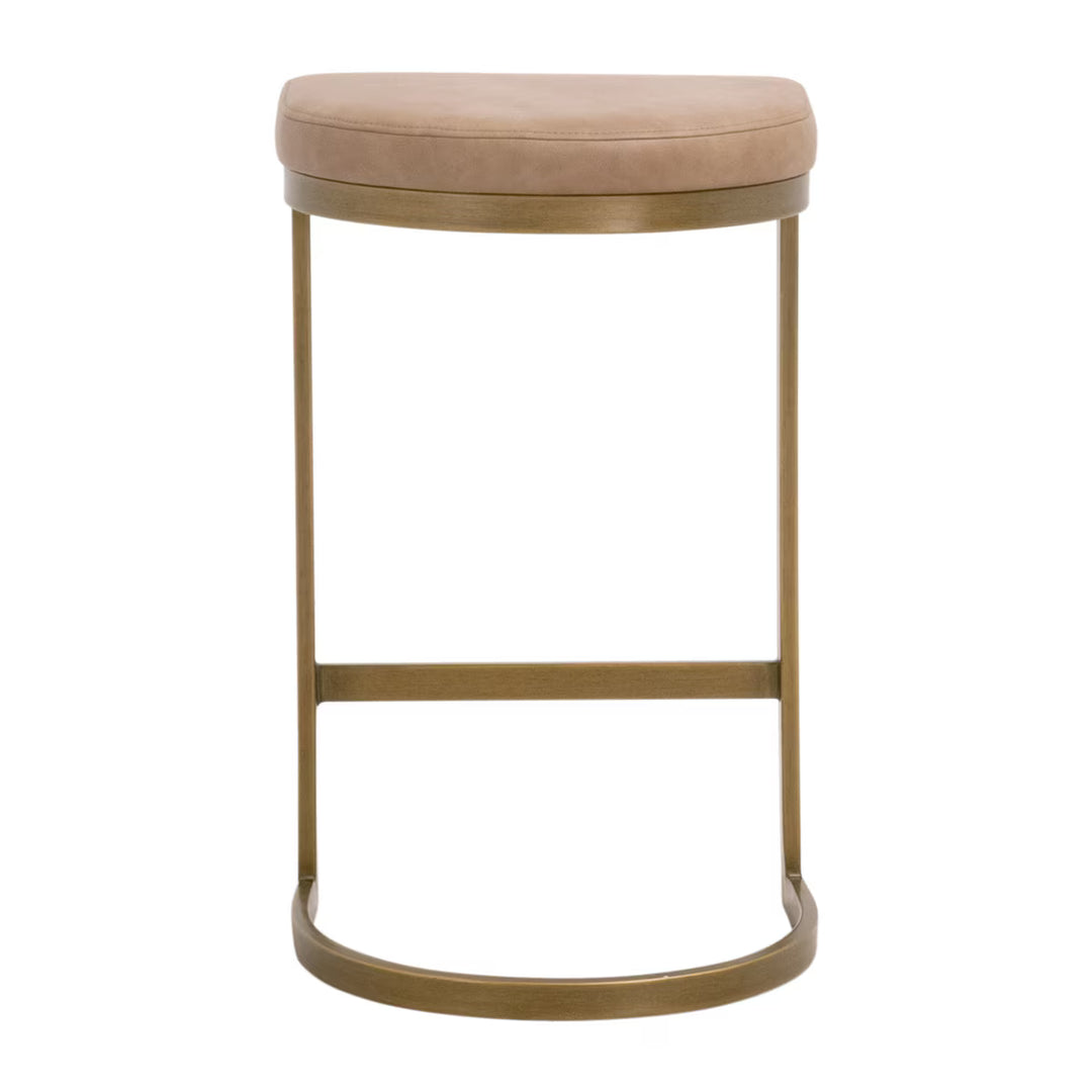 Cresta Counter Stool