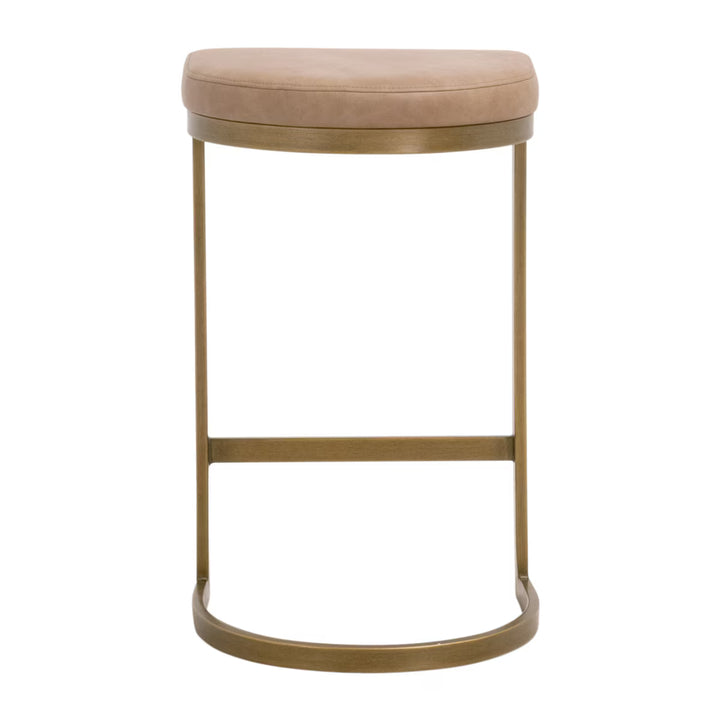 Cresta Counter Stool