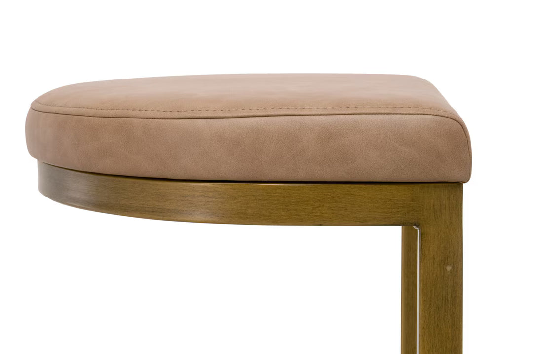 Cresta Counter Stool